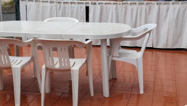 CASA CELESTE - Foto 2