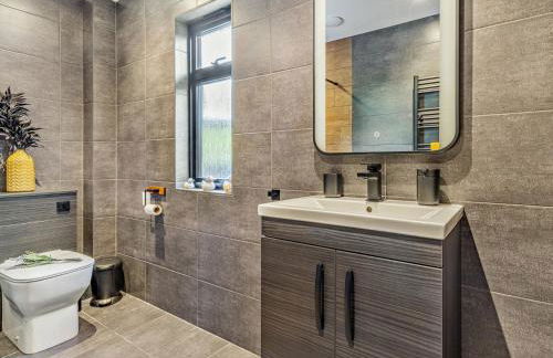 2 Bed in Heyope 94203 - Photo 17