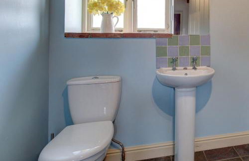 Bolt Hole - Photo 12