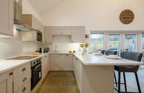 1 Bed in Spennymoor oc-86812 - Foto 3