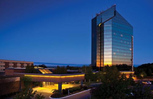 Beautiful Comfy 2 Bedroom Condo Stunning Golf Course Views 5166 - Foto 31