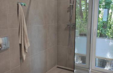 Źródlana Apartamenty - całoroczne domy na wyłączność - Foto 40