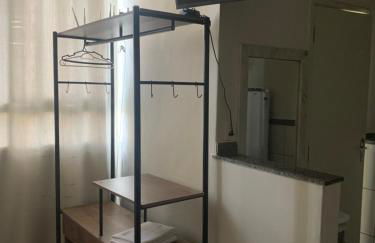 Kit Dom José - Foto 6