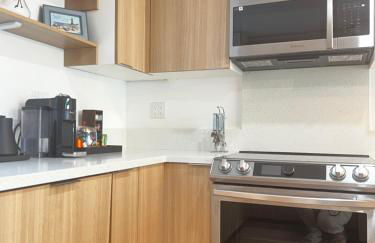 6 miles from Disney, Book your dream vacations! - Foto 11