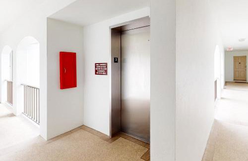 Tortugas De Mar, Unit 303B - Foto 25