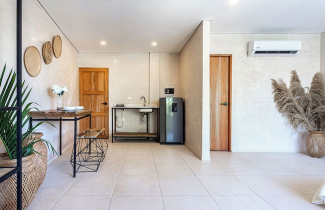 Soy Local Santa Marta - Foto 28