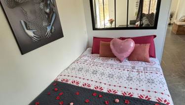 L’envie d’ailleurs - Photo 3