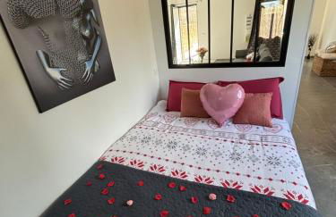 L’envie d’ailleurs - Photo 3