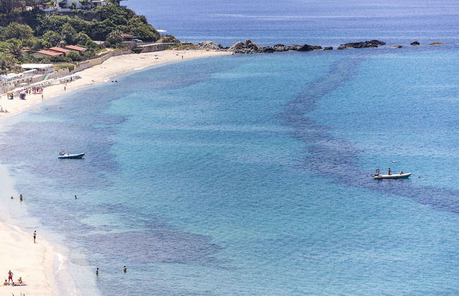 Ville Selena e Gemma - Foto 55