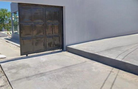 CASA de PRAIA AREMBEPE BAHIA - Foto 26