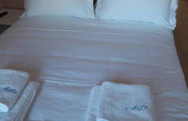 AF Guest House - Foto 13