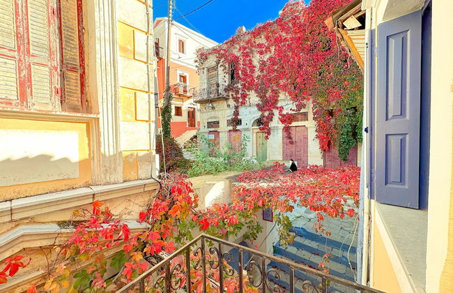 Kali Strata 2 - Downtown - Foto 19