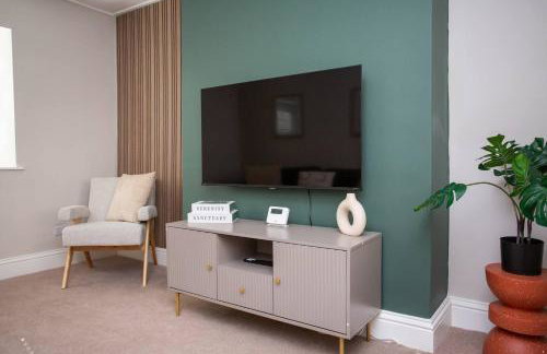 Vacant Nests Castle Hill Wi-Fi Village - Foto 6