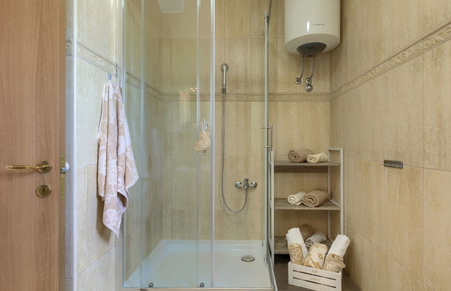 Villa Zara - Foto 31