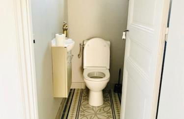 Spacious Appartment 5 min to sea - Foto 51