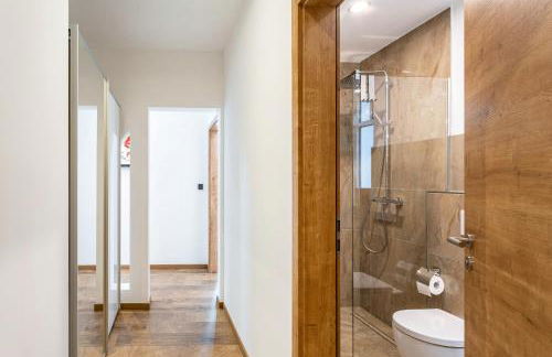 Ferienwohnung Sophie Stecker - Foto 18