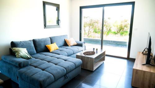 Villa laudun - Foto 3