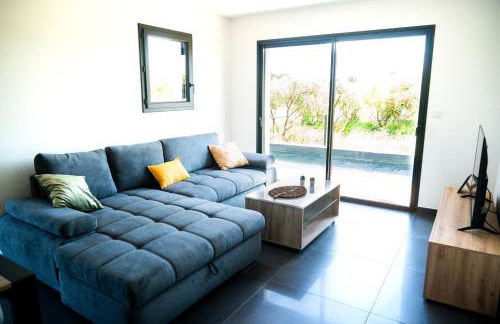 Villa laudun - Foto 3