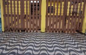 casa com piscina em Mongaguá - Foto 20