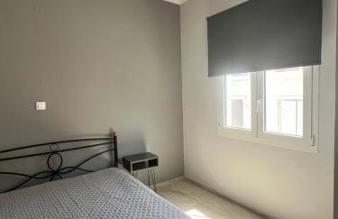 Grey Studio House - Photo 19