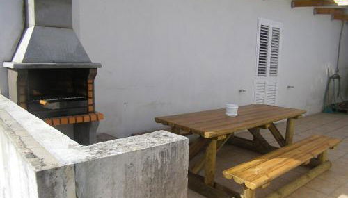 House in quiet place, free parking - Foto 5