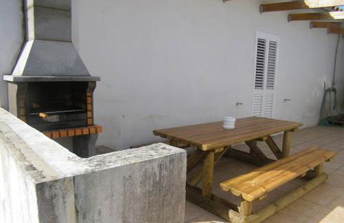 House in quiet place, free parking - Foto 5