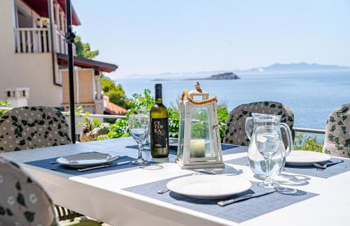 Apartments Bisko - Photo 39