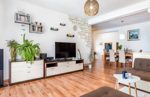 Villa R&B heated pool - Photo 73