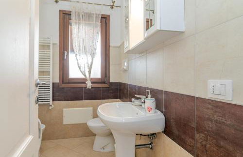 Casa Lucia San Teodoro 2 - Foto 14