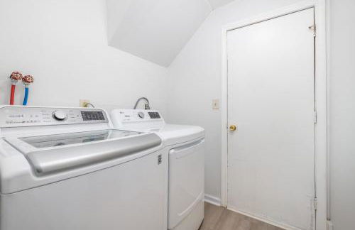 Beautiful 3 bedroom Condo in Hartford! - Foto 10