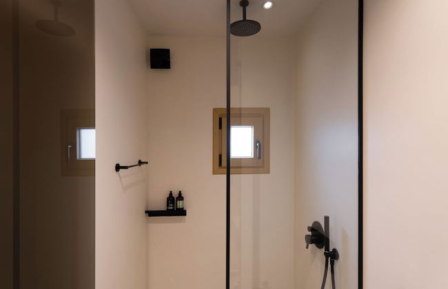 Portiani Suites - Photo 58