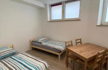 Sali Homes - Monteurswohnungen im Herzen von Kleve - Foto 15