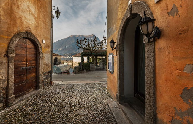 Loppia Bay by Wonderful Italy - Foto 44