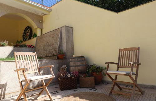 Porto Campanhã Urban Villa - Foto 1