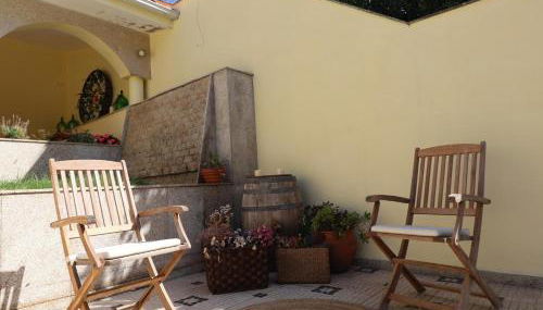 Porto Campanhã Urban Villa - Foto 1