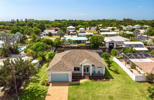 Bowline Oasis - Photo 32