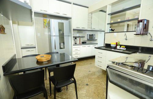 Conforto e localização privilegiada na Pituba - Photo 22