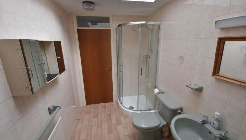 Canalside Manor House Annexe with Secure Parking - Foto 3