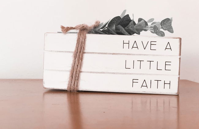 The Pub with Private Yard & Parking, Near the Falls & Casino by Niagara Hospitality - Foto 2