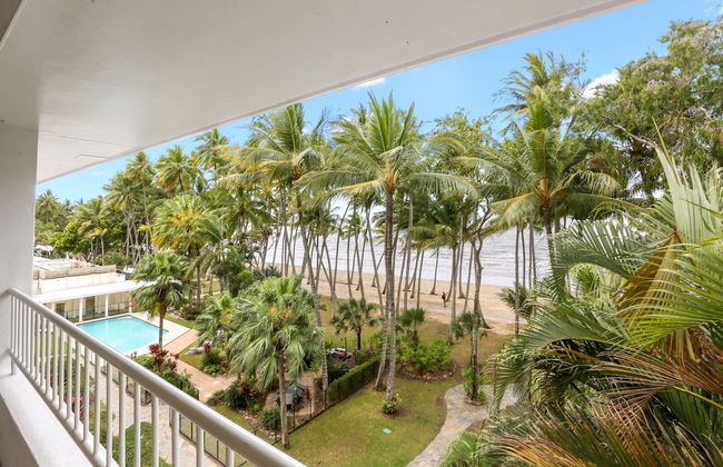 Alamanda Palm Cove by Lancemore - Photo 67