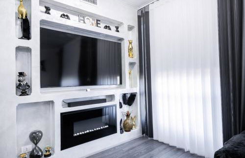 Gorgievi Residence - Foto 4