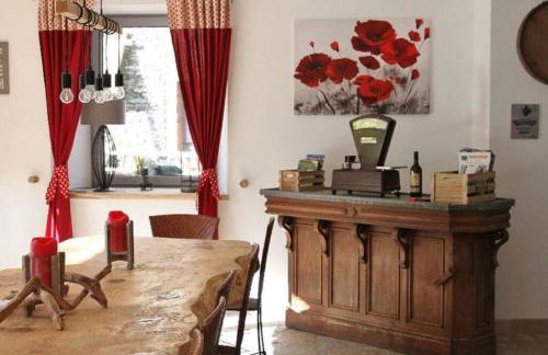 Moulin de la Rayère - Foto 7