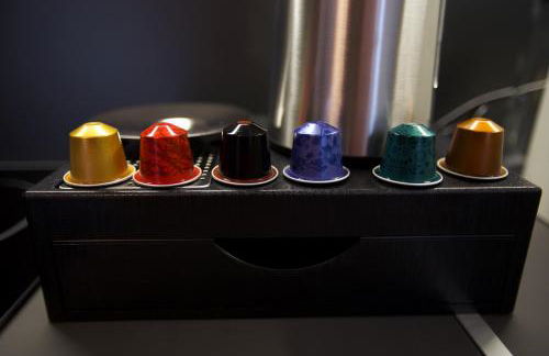 ODI ARTSPITALITY - Foto 24