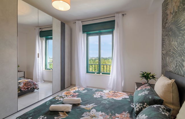 Artisti home Marzamemi - Foto 9