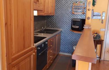 Maison Giada - Foto 9