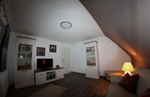 Haus Trude - Foto 11