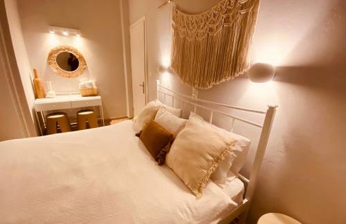 KIPOS-SS residences - Foto 76