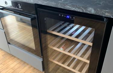 Large home with sea view - Foto 11