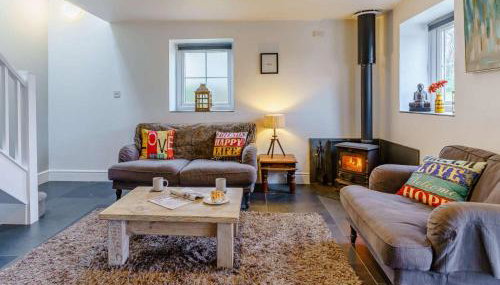 2 Bed in Clynderwen oc-86158 - Foto 5, Other