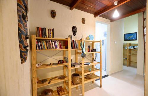 Tiny House Noronha - Foto 12